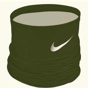 Nike | Dri-Fit Neck Wrap